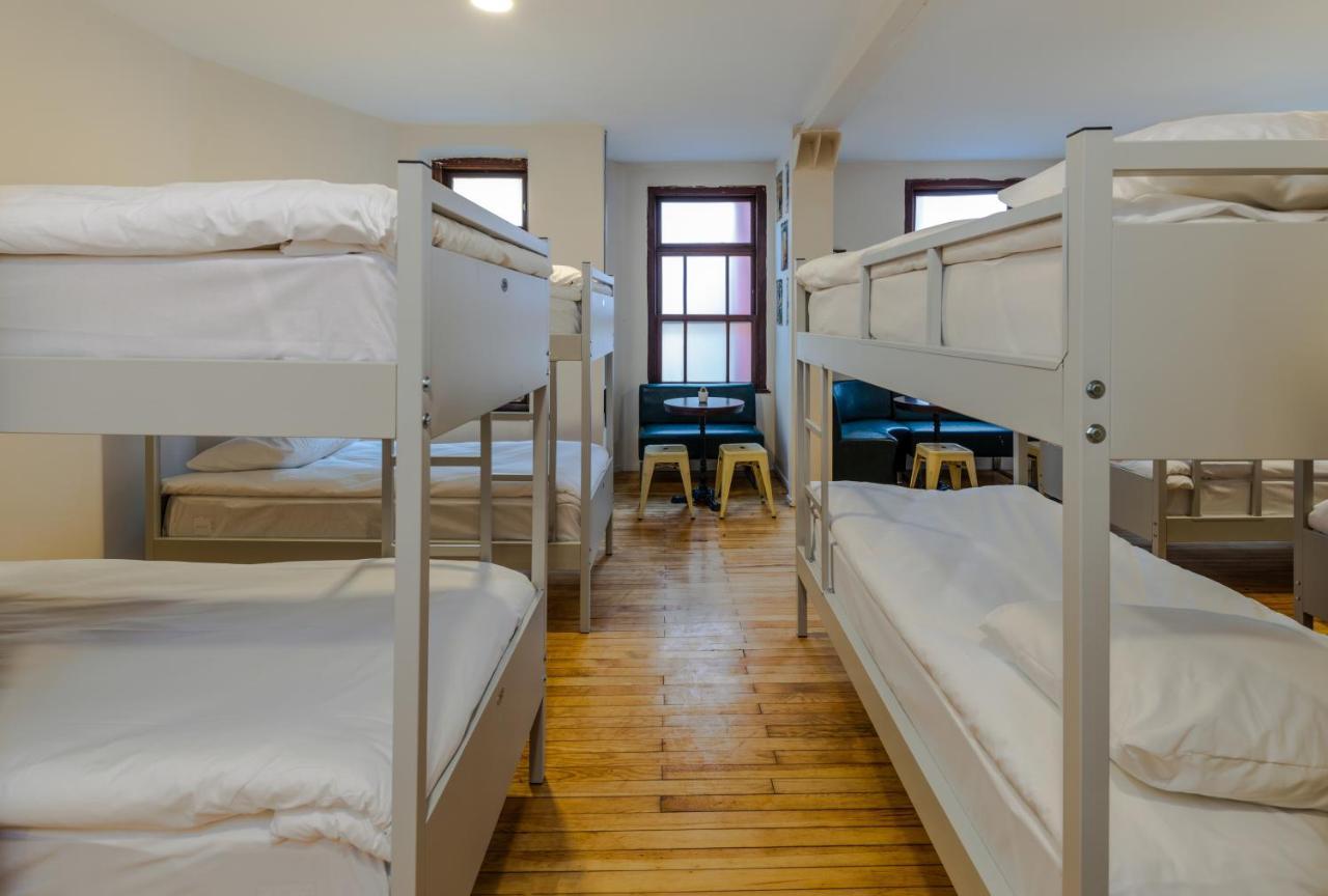 Sanat Hostel Taksim Стамбул Екстер'єр фото